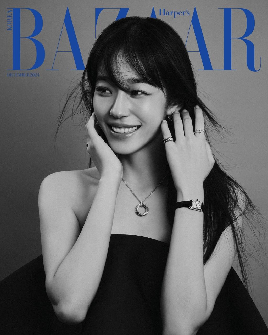 UD_harpersbazaarkorea_3501750372396630911_3446088299_2024_ 11_ 15_.jpg