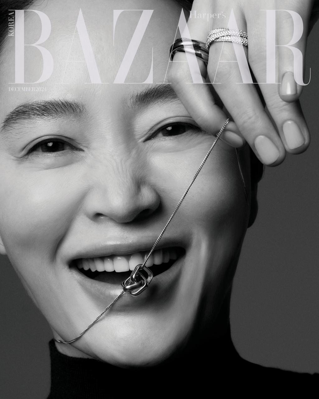 UD_harpersbazaarkorea_3501750486347471585_3446088299_2024_ 11_ 15_.jpg