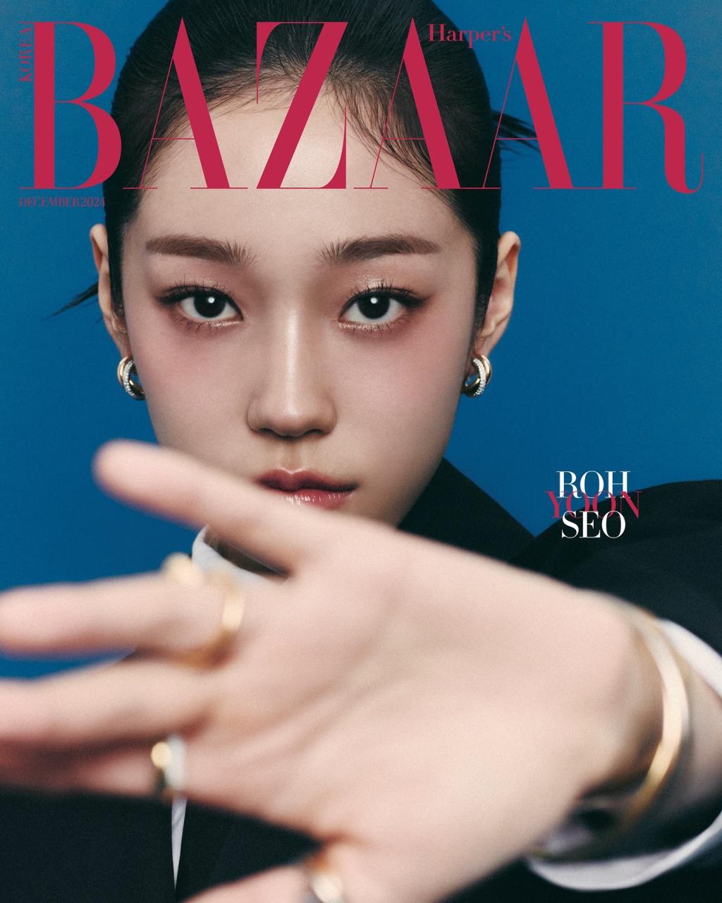 UD_harpersbazaarkorea_3501750372656518149_3446088299_2024_ 11_ 15_.jpg