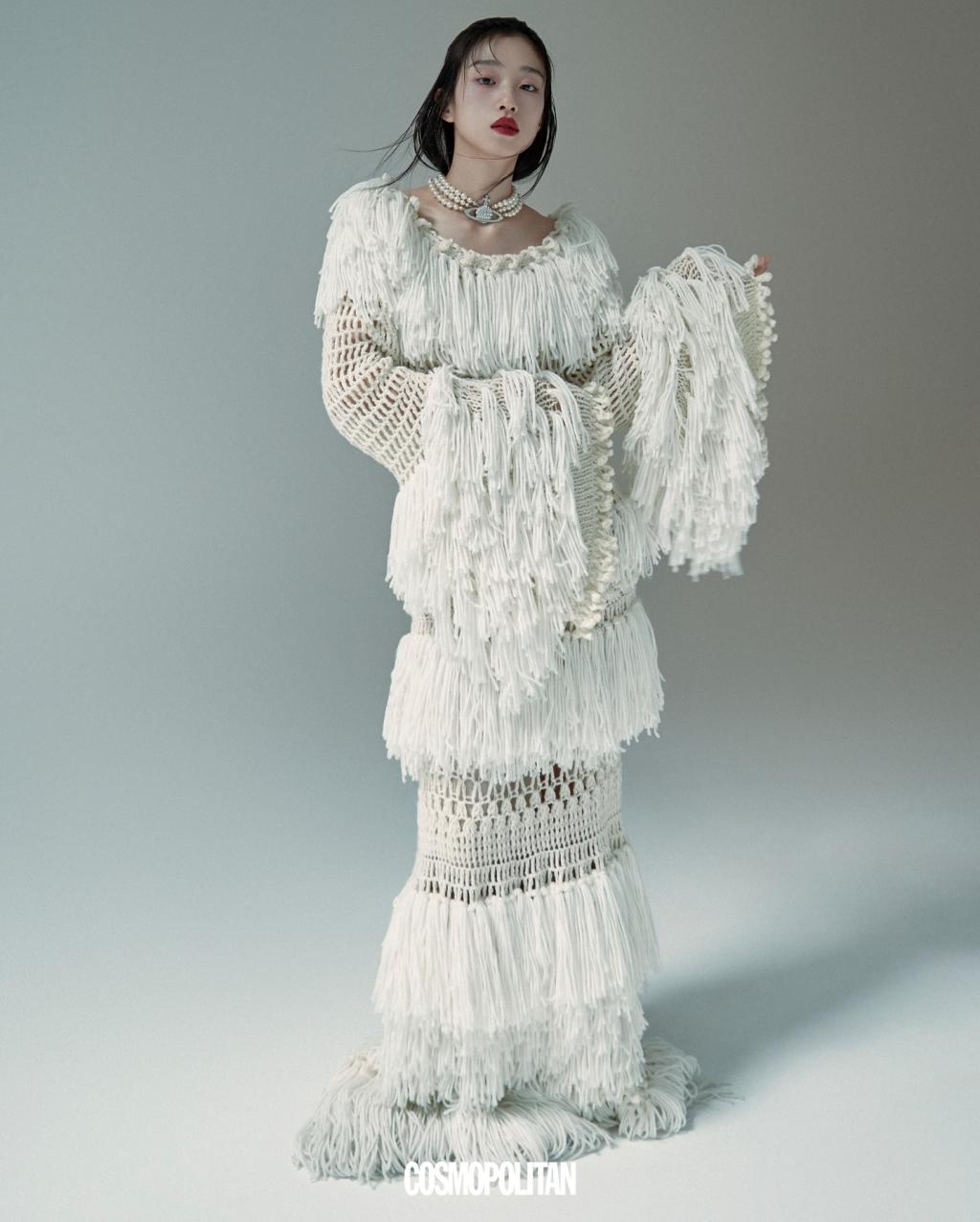 [image] - 3912238.jpg