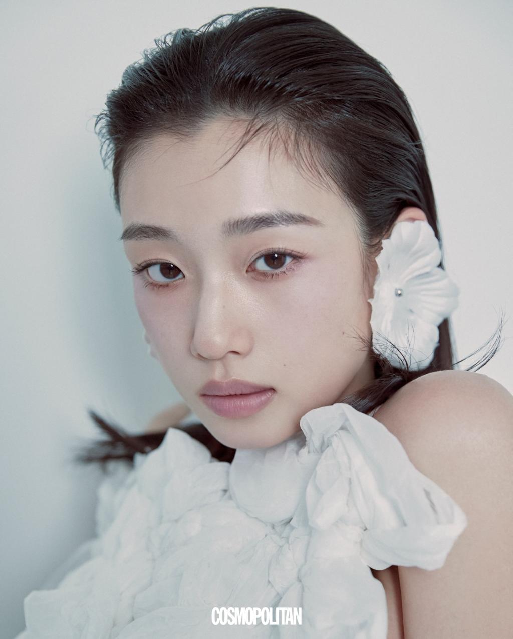 [image] - 1656549.jpg