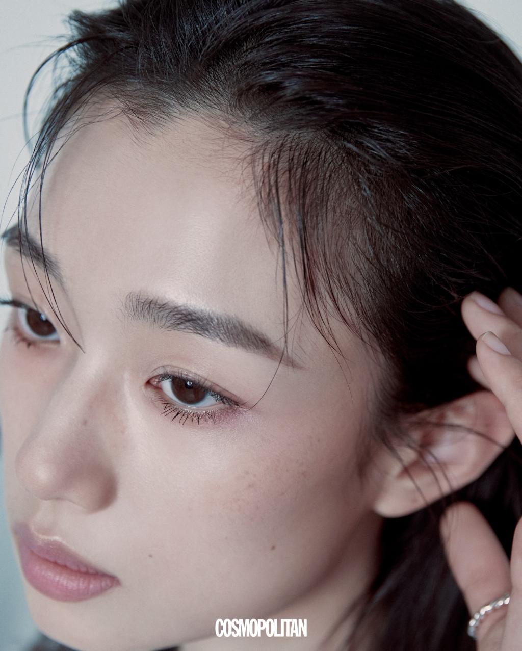 [image] - 2584127.jpg