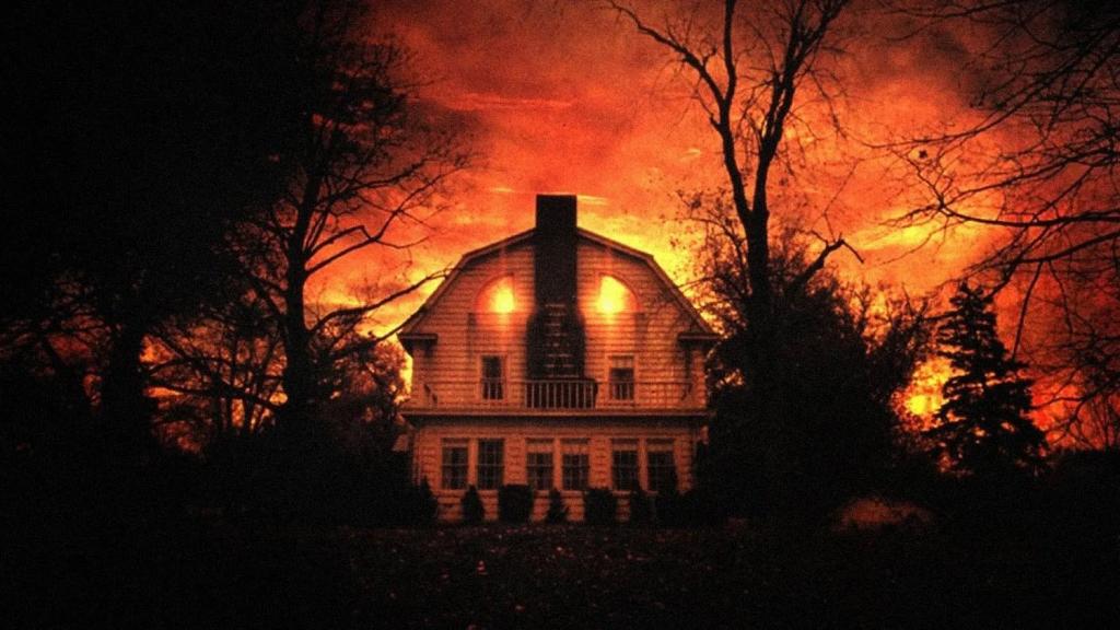 amityvillehorror-header.webp.jpg
