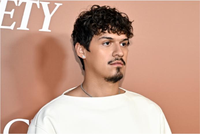 FireShot Capture 350 - Omar Apollo to Star in Luca Guadagnino',s Upcoming Film &#039,Queer&#039, - variety.com.png.jpg