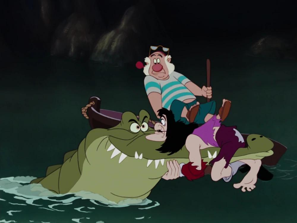 Peterpan-disneyscreencaps-4898.webp.jpg