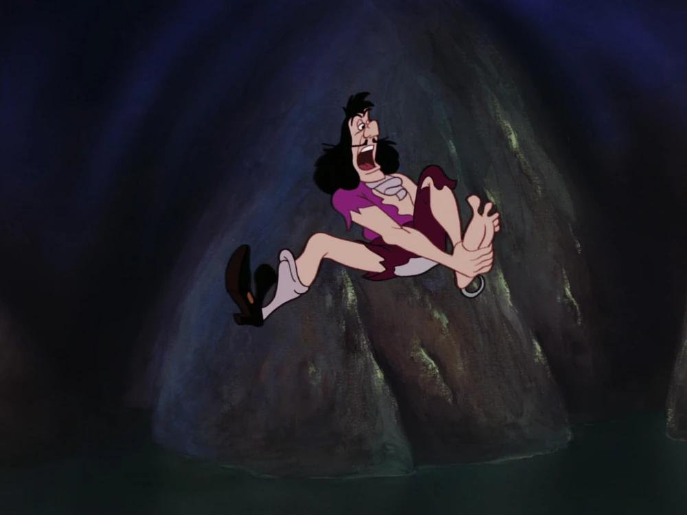 Peter-pan-disneyscreencaps.com-5169.webp.jpg