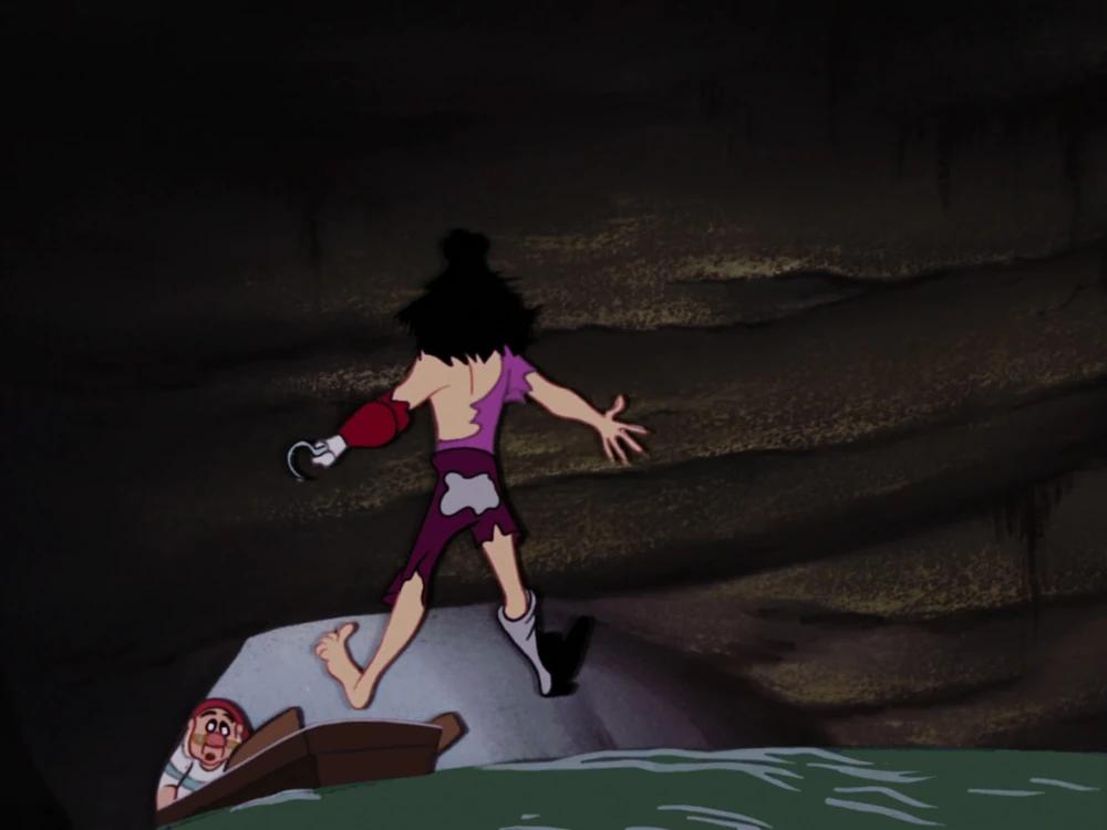 Peter-pan-disneyscreencaps.com-5220.webp.jpg