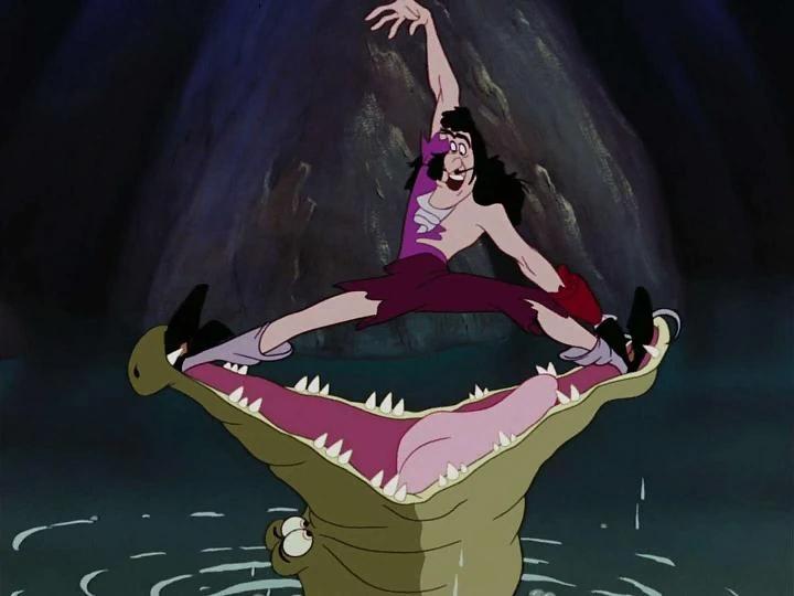 Peterpan-disneyscreencaps-4849.webp.jpg