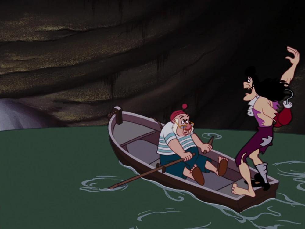 Peter-pan-disneyscreencaps.com-5217.webp.jpg