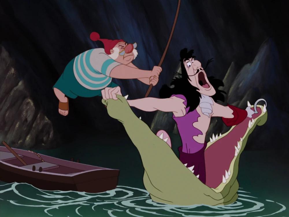 Peter-pan-disneyscreencaps.com-5207 (1).webp.jpg