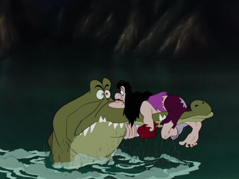 Peterpan-disneyscreencaps-4896.webp.jpg