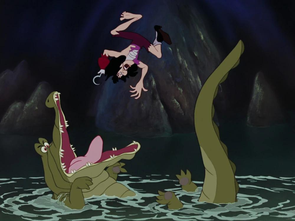 Peter-pan-disneyscreencaps.com-5184.webp.jpg