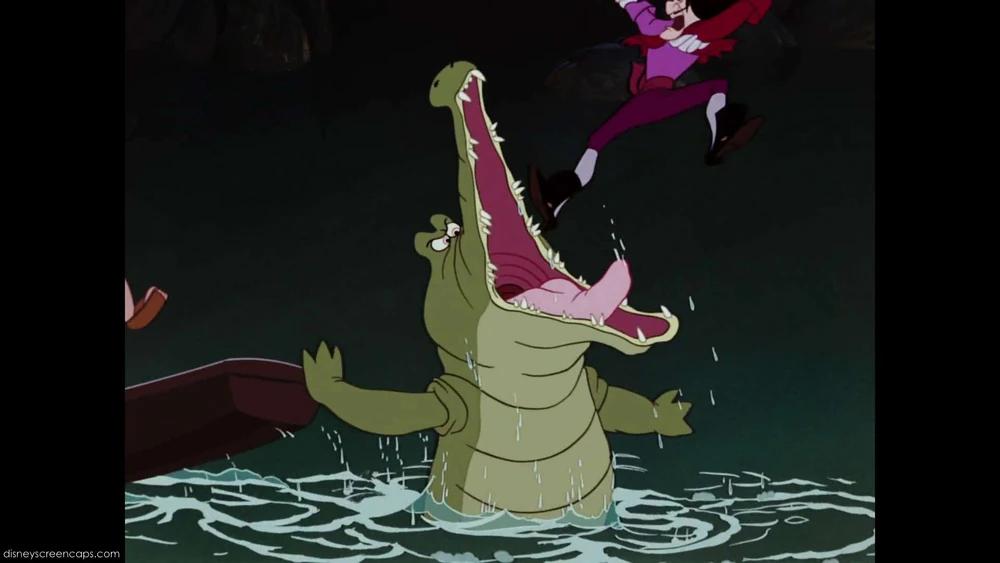 Peterpan-disneyscreencaps-4908.webp.jpg