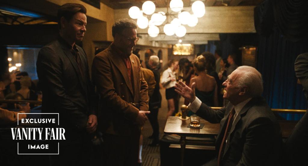 New looks at Seth Rogen, Martin Scorsese, Olivia W.jpg