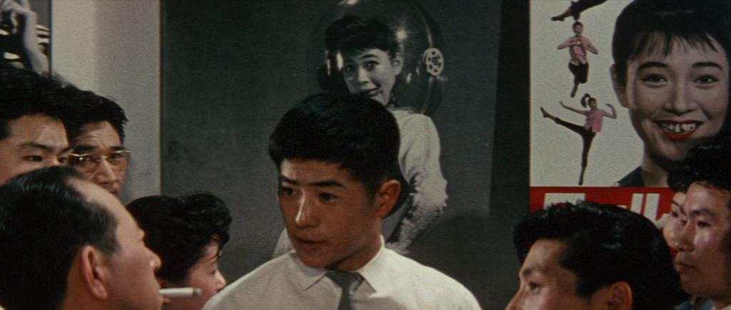 Giants.and.Toys.1958.JAPANESE.1080p.BluRay.x265-VXT.mp4_002842130.png.jpg