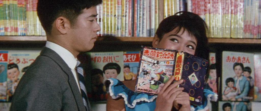 Giants.and.Toys.1958.JAPANESE.1080p.BluRay.x265-VXT.mp4_003566729.png.jpg