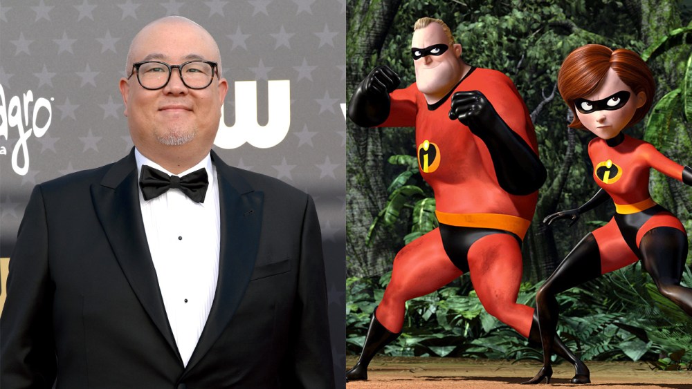 Peter-Sohn-and-The-Incredibles-Split-Getty-H-2025.jpg
