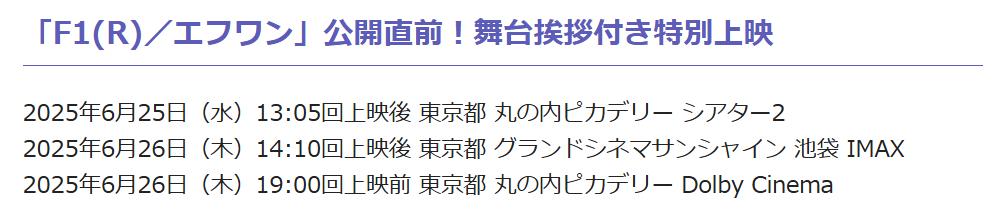 스크린샷 2025-06-24 235404.png.jpg