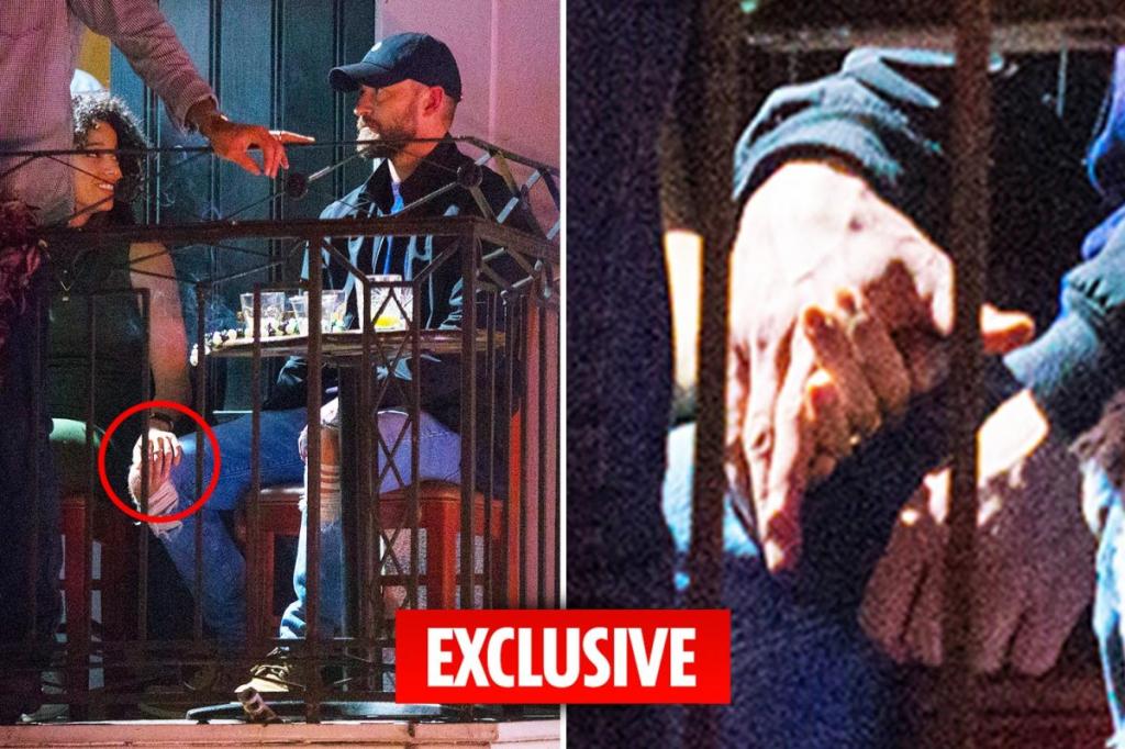married-justin-timberlake-holds-hands-with-co-star-alisha-wainwright-who-strokes-his-knee-during-boozy-night.jpg
