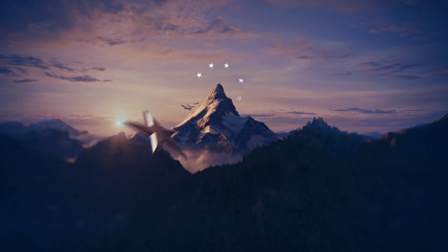 paramount-plus-gif-CONTENT-2020-copy.gif