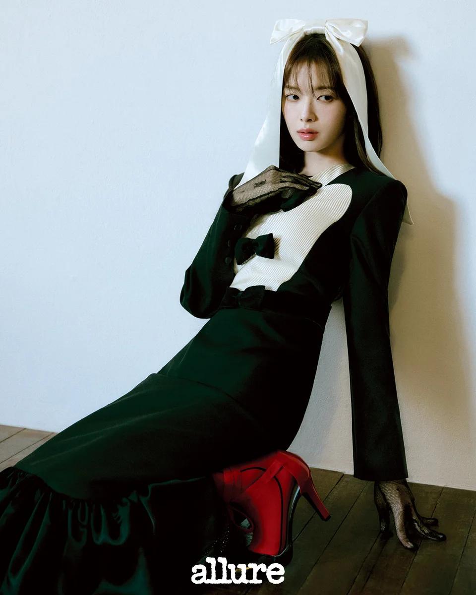 style_6803757991047-960x1200.webp.jpg