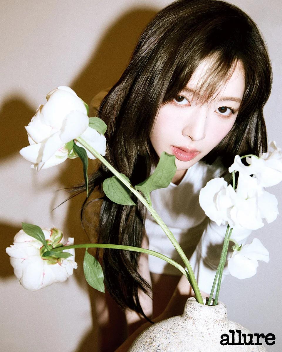 style_6803759517759-960x1200.webp.jpg