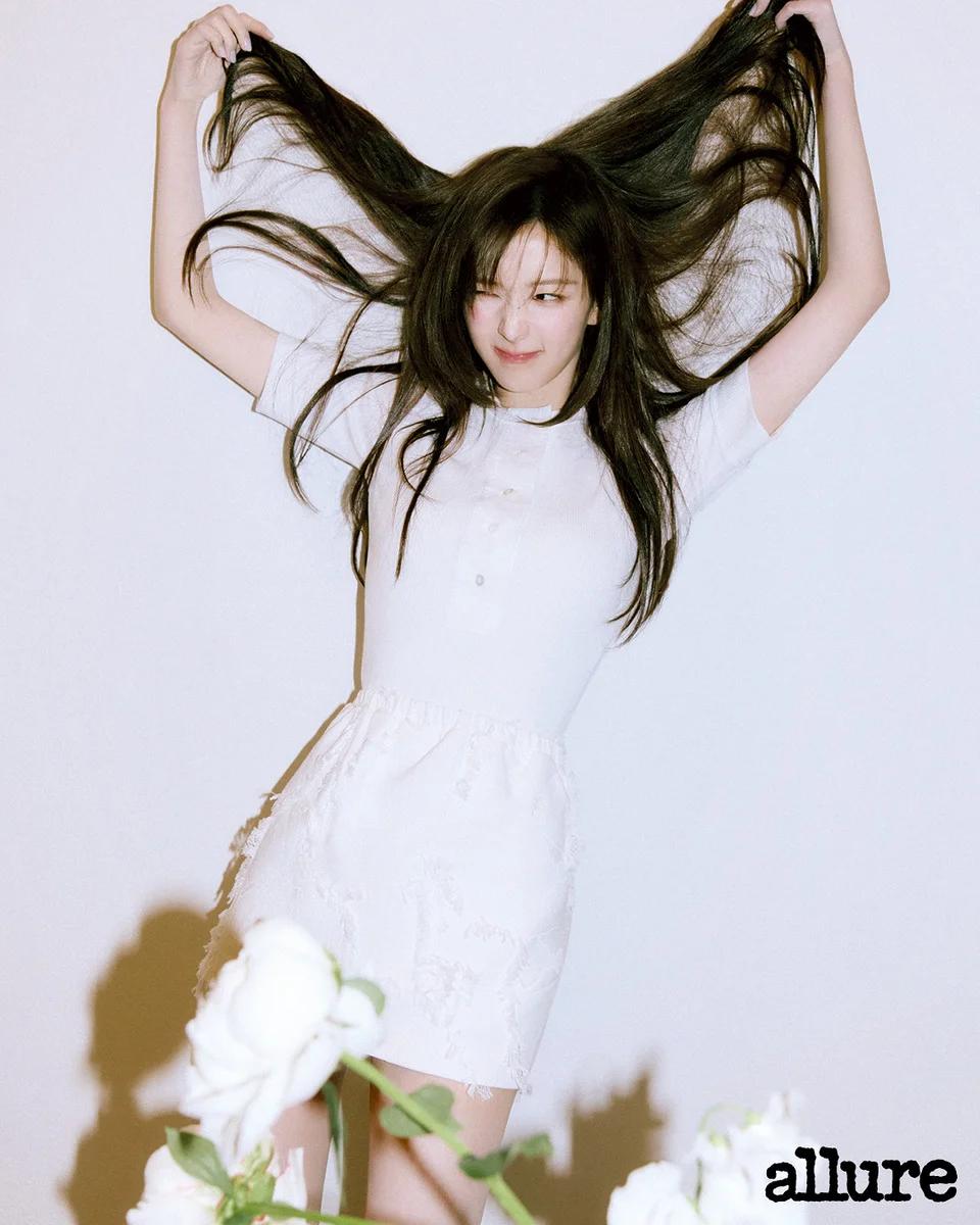 style_680375809f041-960x1200.webp.jpg