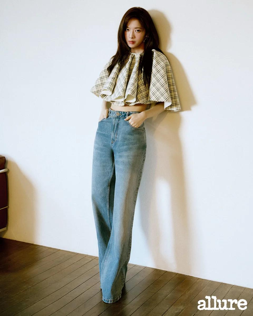 style_6803759c85d0a-960x1200.webp.jpg