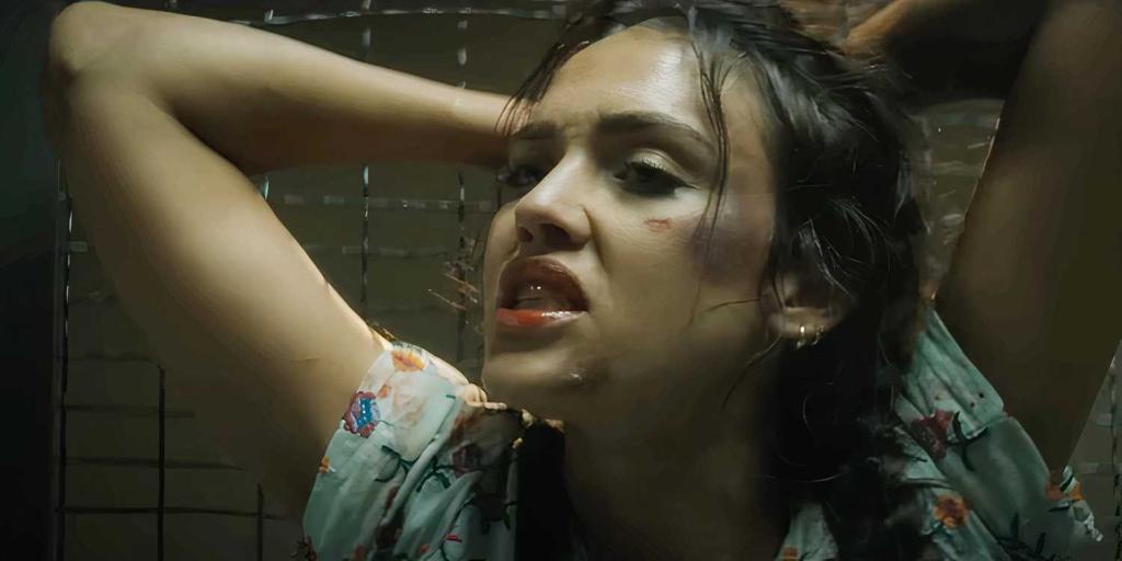 jessica-alba-bloodied-and-tied-up-in-trigger-warning.jpg