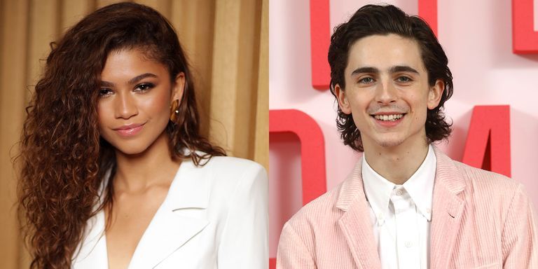 zendaya-timothee-gettyimages-1192207554.jpg