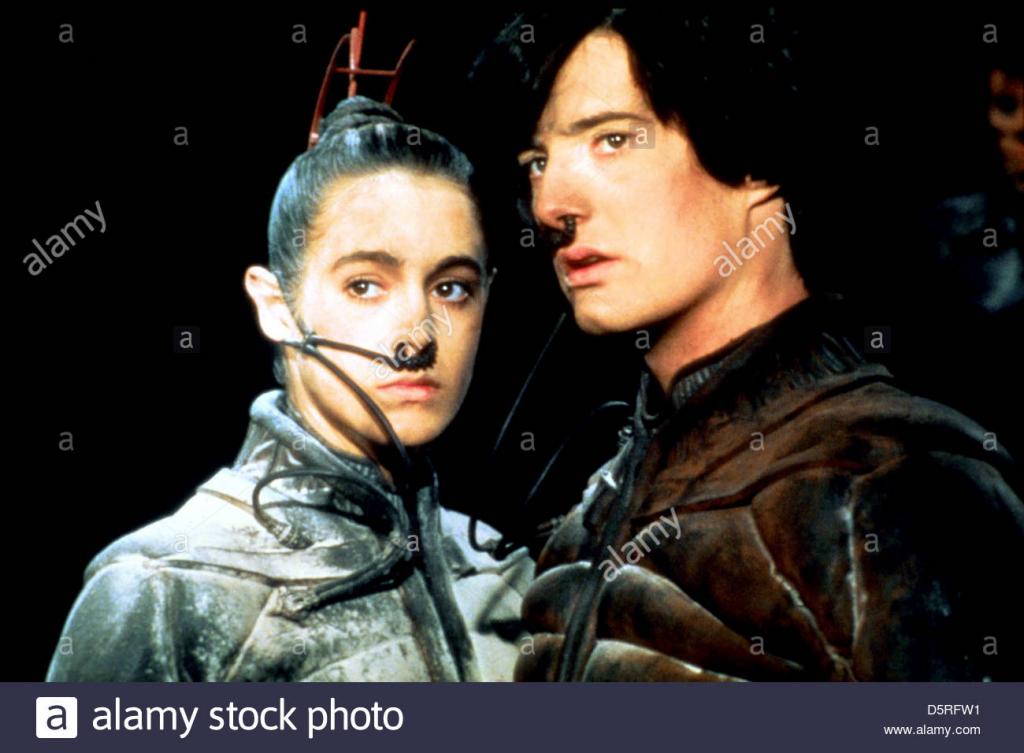 sean-young-kyle-maclachlan-dune-1984-D5RFW1.jpg