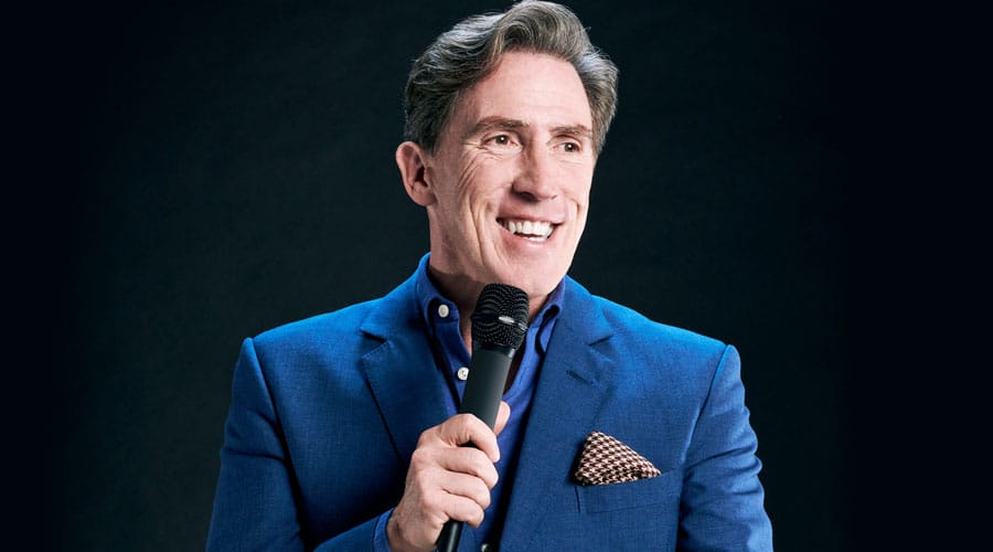 rob-brydon-tour-tickets-2021.jpg