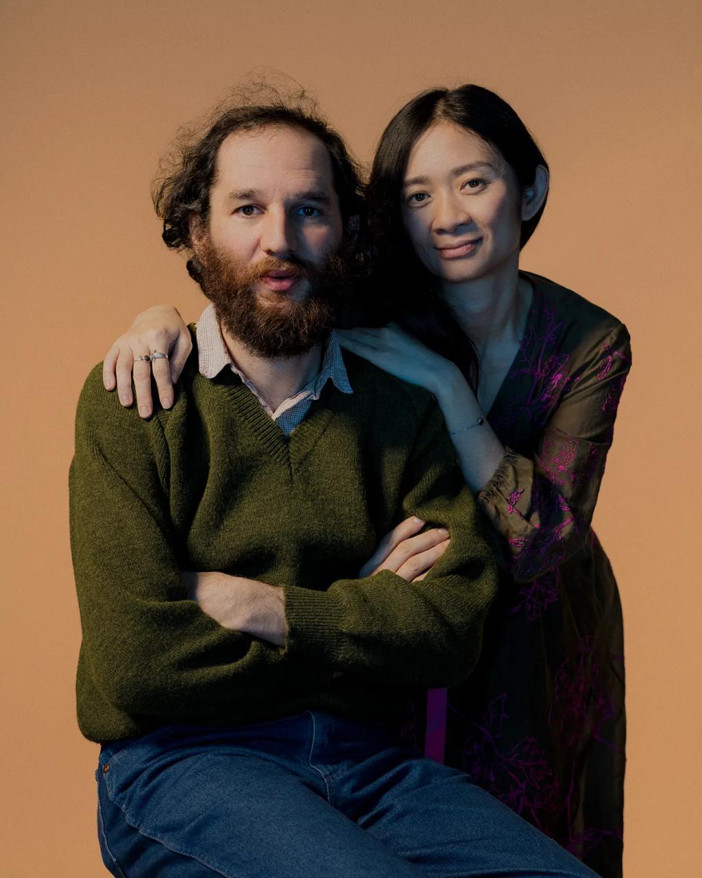 Josh-Safdie_Chloe-Zhao-Variety-Directors-on-Directors.webp.jpg