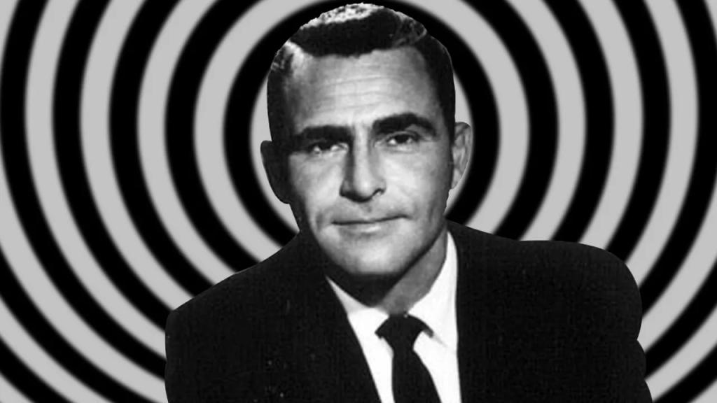 rodserling.webp.jpg