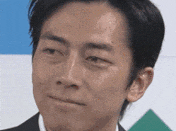 6A3B82CA-C455-47D5-9390-97FB283D04EA.gif