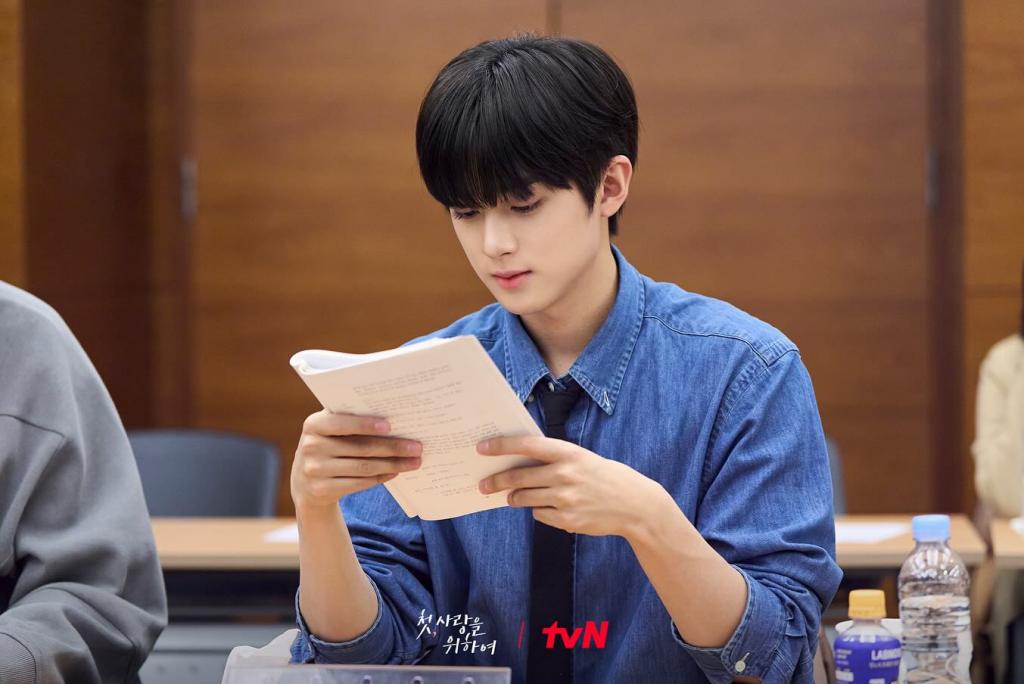 UD_tvn_drama_3641376162590670424_8063888834_2025_ 5_ 28_.jpg