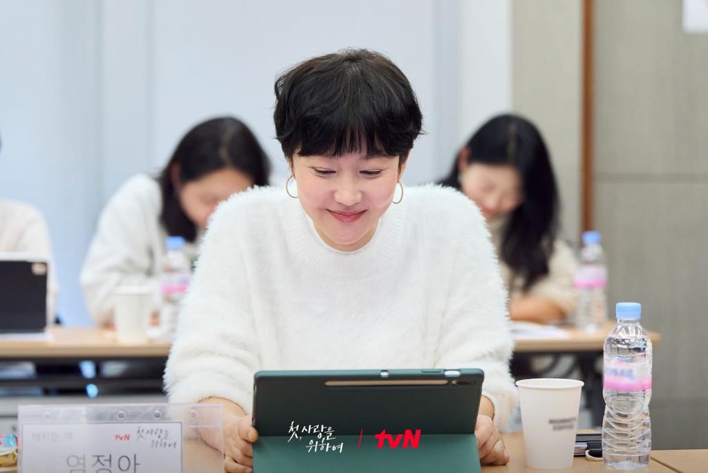UD_tvn_drama_3641376162598926790_8063888834_2025_ 5_ 28_.jpg