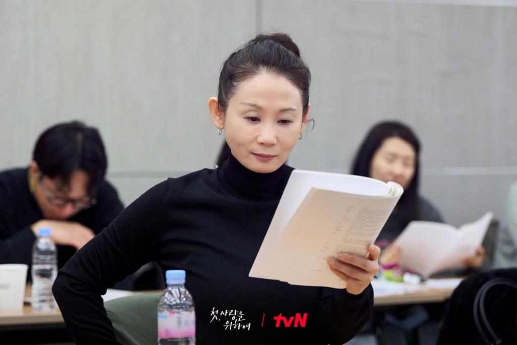 UD_tvn_drama_3641376162867403820_8063888834_2025_ 5_ 28_.jpg