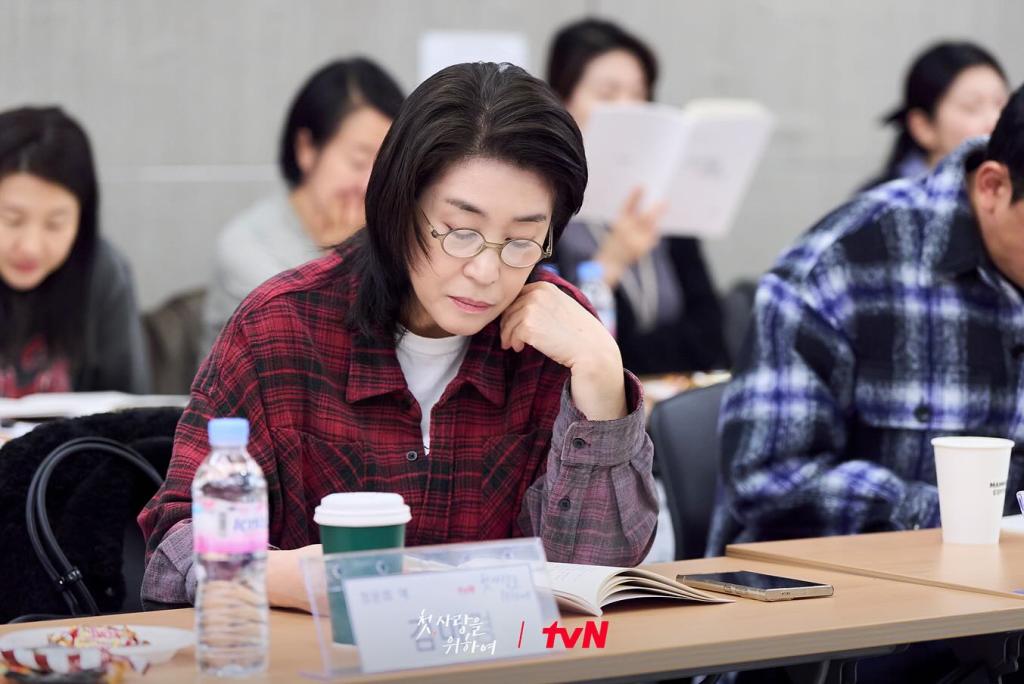 UD_tvn_drama_3641376162590704274_8063888834_2025_ 5_ 28_.jpg