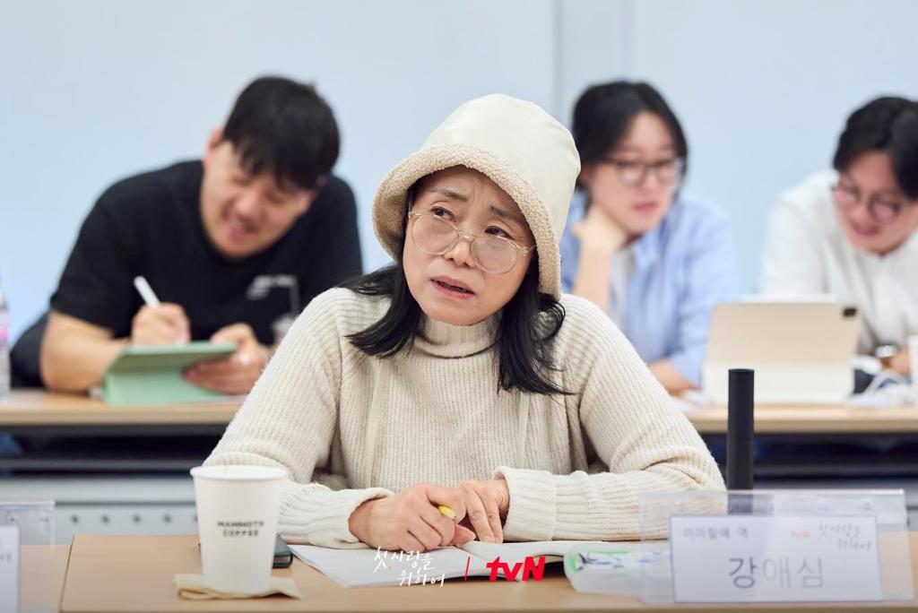 UD_tvn_drama_3641376162615816985_8063888834_2025_ 5_ 28_.jpg