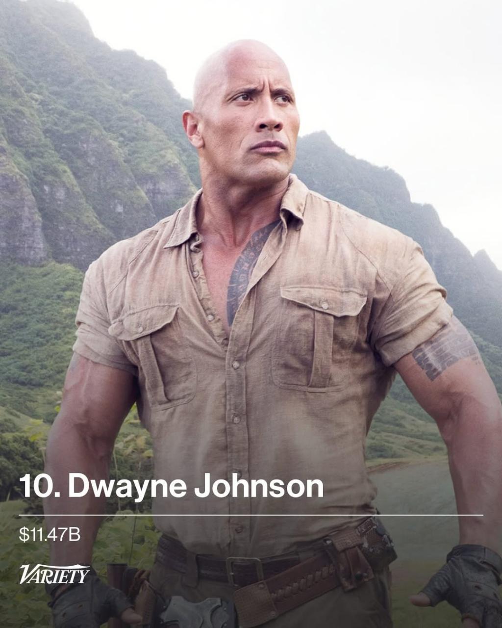 615477331_18554159341038401_7365958681119706620_n (1).jpg