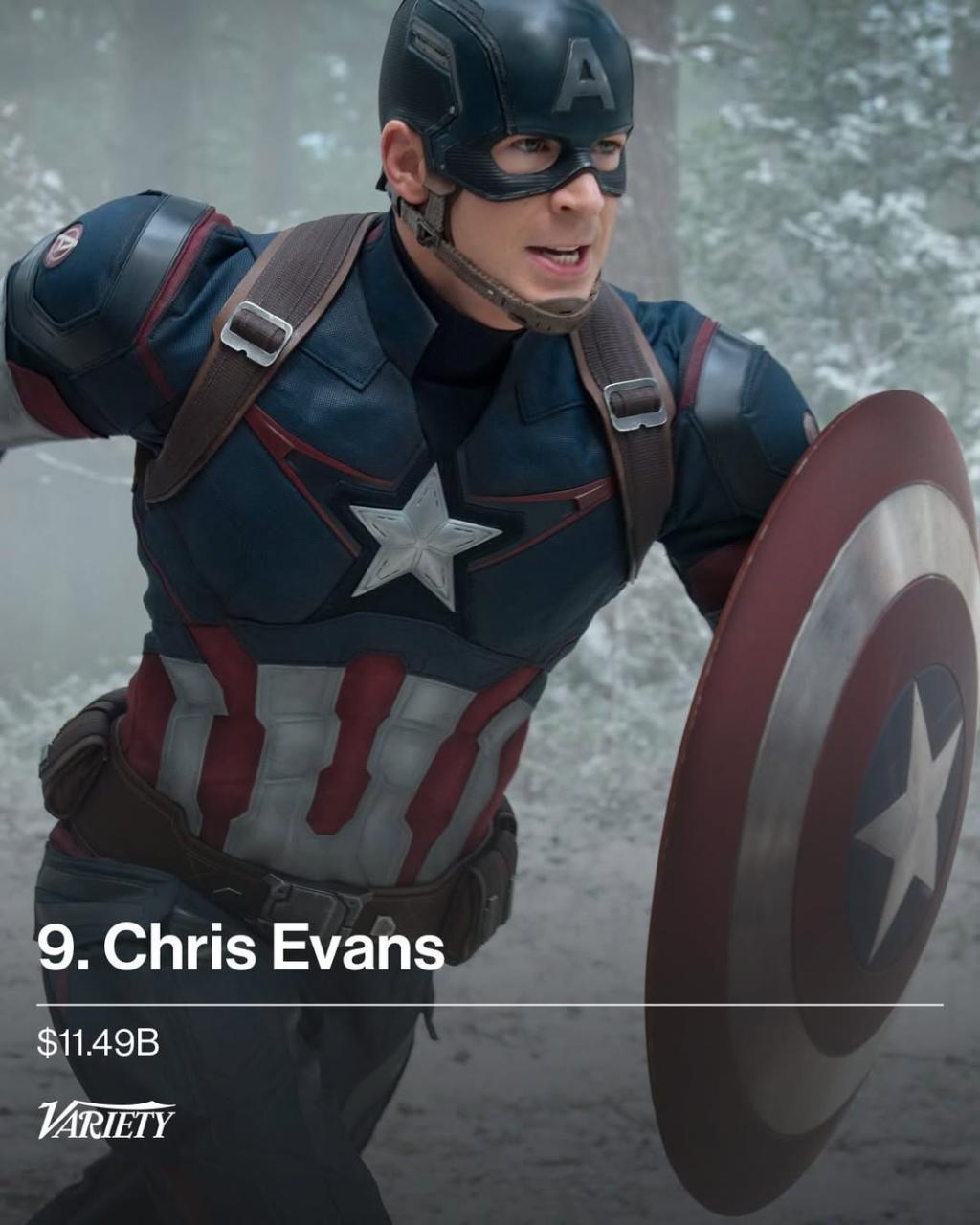 615784043_18554159332038401_800880990651807953_n (1).jpg