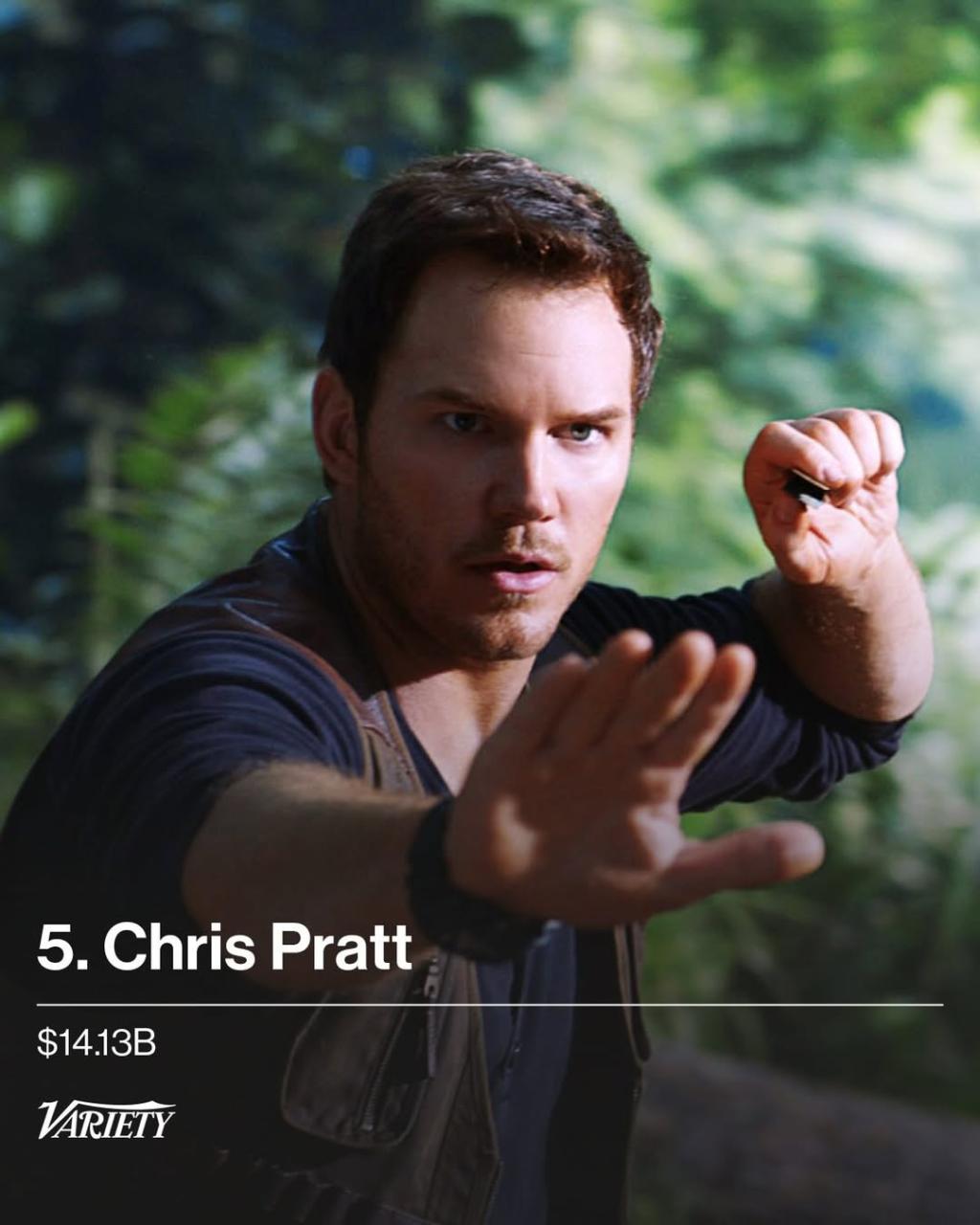 615525546_18554159296038401_7443434376036839845_n (1).jpg