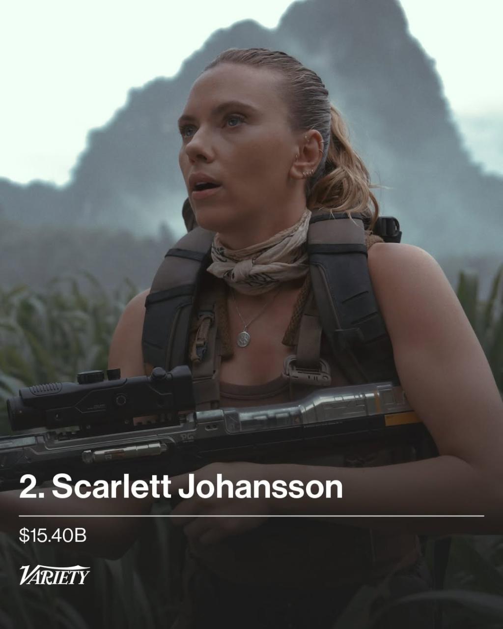 612595681_18554159263038401_2813317681213166266_n (1).jpg