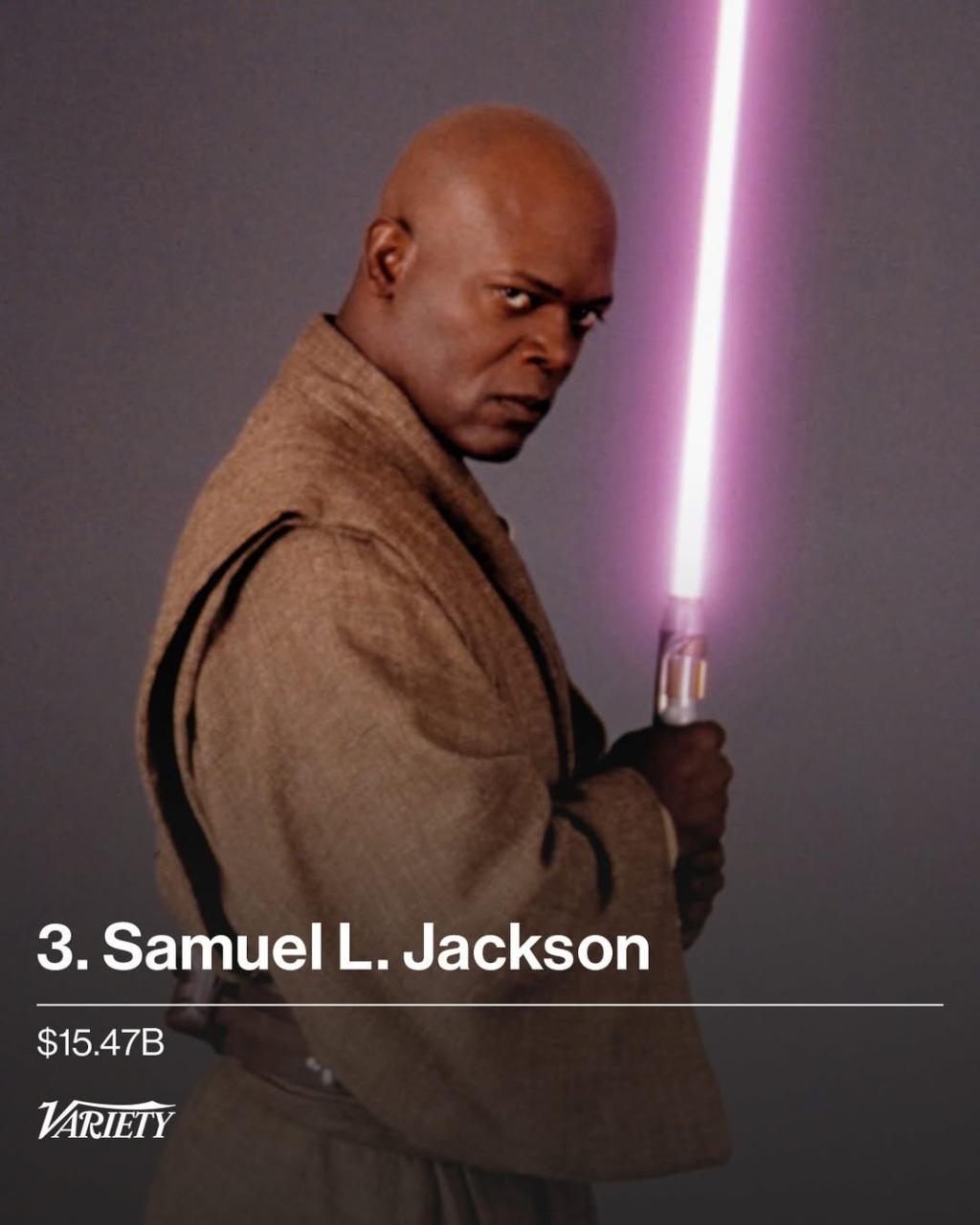 612581003_18554159275038401_4355029102358283470_n (1).jpg