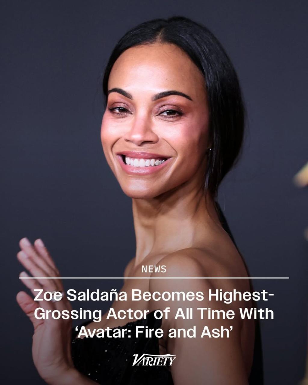 616943379_18554159248038401_4406761254936951454_n (1).jpg