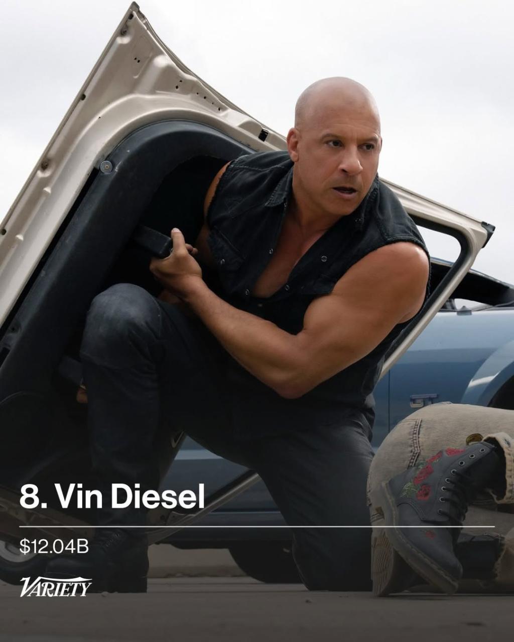 612639971_18554159323038401_436617787923508001_n (1).jpg