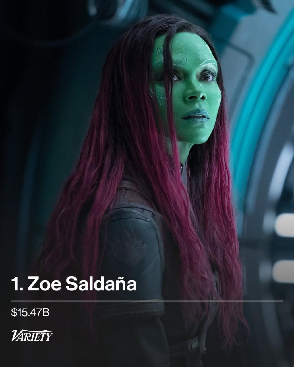 610941500_18554159266038401_7727544061056986682_n (1).jpg