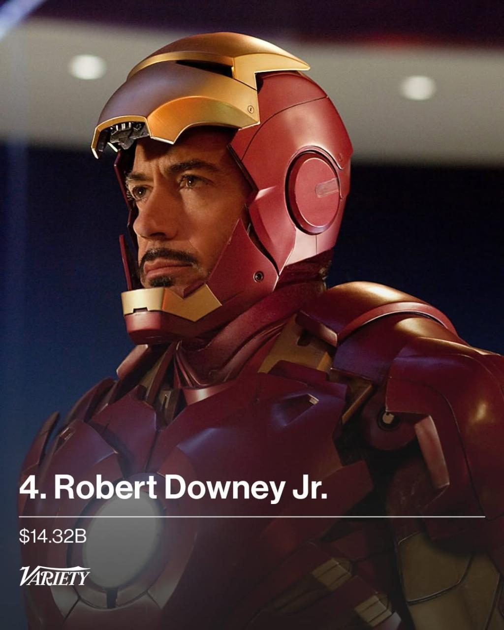 613614881_18554159284038401_425623587601286179_n (1).jpg