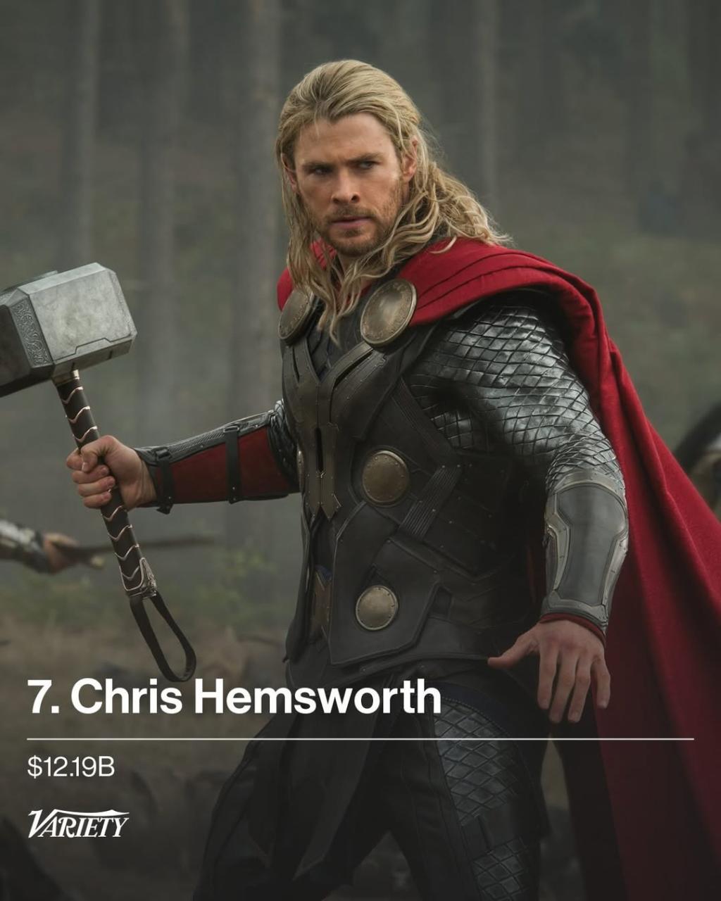 616220887_18554159314038401_6458821808857848801_n (1).jpg